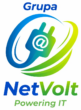 NETVOLT – Instalacje elektryczne